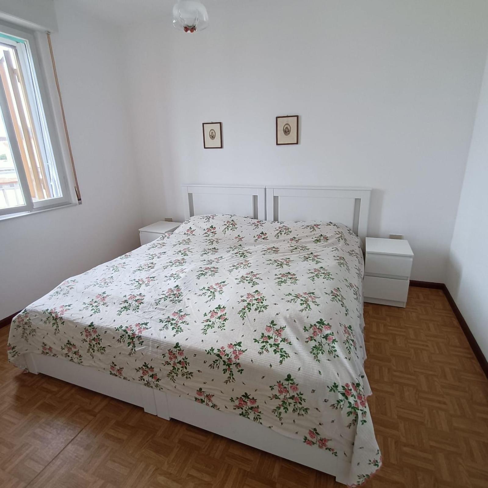 Grado Laguna Apartment Luaran gambar